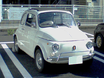 fiat500s