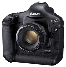 eos1d4