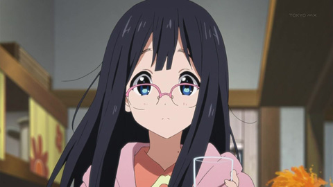 tamako2