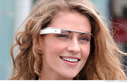 googleglasses1