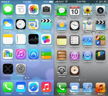 ios7