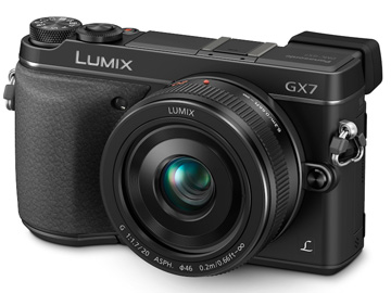 gx7