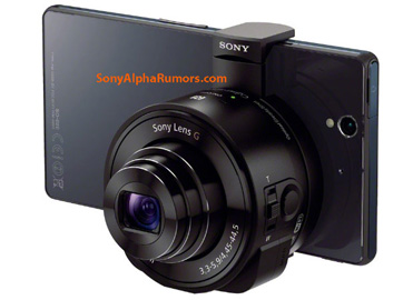 sony1