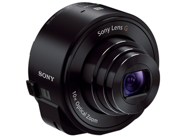 sonyqx10