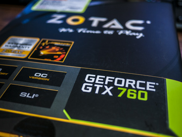 gtx760