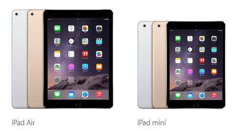 ipadair2