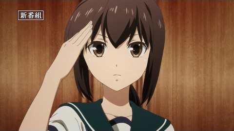 kankore1