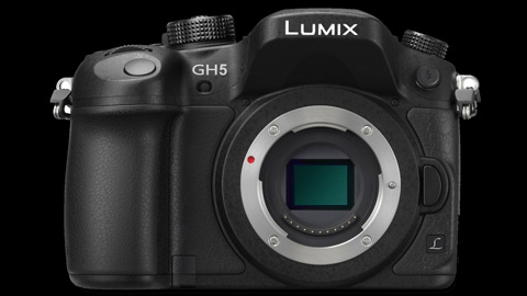 gh5