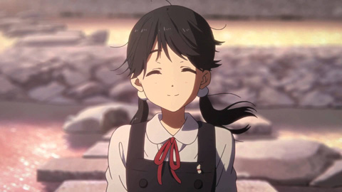 tamako